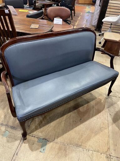 愛品館 市原店】マルニ木工｜ベルサイユシリーズ｜伸長式ダイニング4点