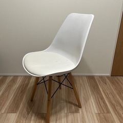 家具 椅子 ダイニングチェア