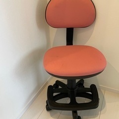 家具 オフィス用家具 いす