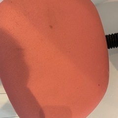 家具 オフィス用家具 いすの画像