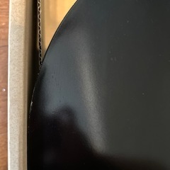 カワイ　グランドピアノ　ミニピアノの画像