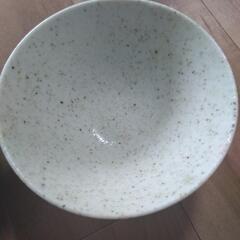 ラーメン器　2つの画像