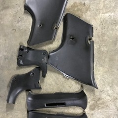 内装関係②の画像