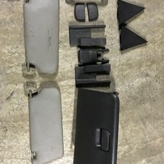 内装関係②の画像