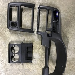 内装関係②の画像