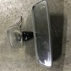 内装関係②の画像