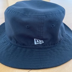 ニューエラ帽子