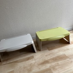 家具 オフィス用家具 机