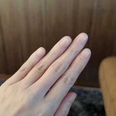 検定ネイルモデル致します