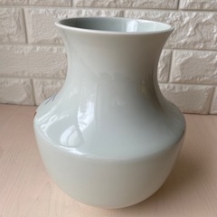 人間国宝 有田焼 今泉今右衛門13代目 民芸品の画像