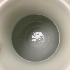 人間国宝 有田焼 今泉今右衛門13代目 民芸品の画像