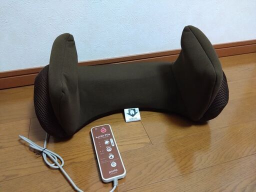 エアプリエ スイートプレミアム AirPlie SUITE PREMIUM