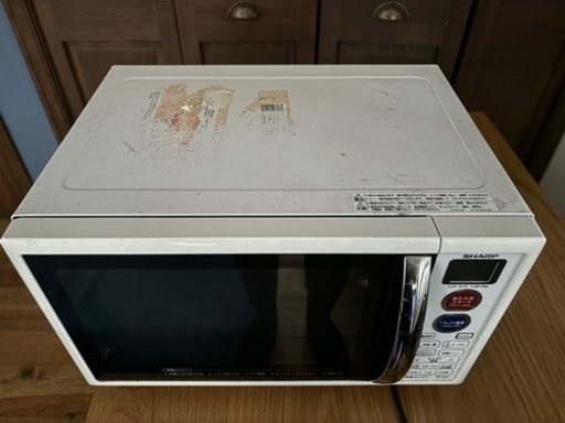家電 キッチン家電 オーブンレンジ