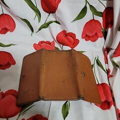 ルイヴィトンキーケースの画像