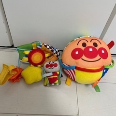 おもちゃ おもちゃ 知育玩具