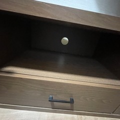 決まりましたの画像