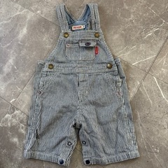 服/ファッション シャツ メンズの画像