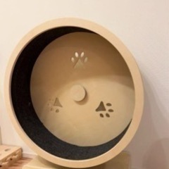 キャットホイール 猫運動 おもちゃ