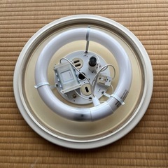 家具 照明器具の画像