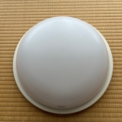 家具 照明器具