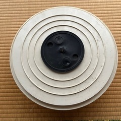 家具 照明器具の画像
