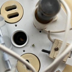 家具 照明器具の画像