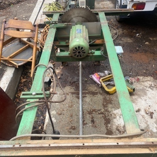 生活雑貨 家庭用品 ガーデニング