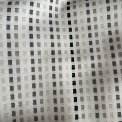 ニトリ カーテン 横103 縦200の画像