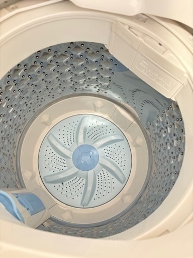 生活雑貨 食器 和皿