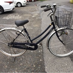 自転車 98