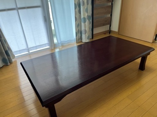家具 机