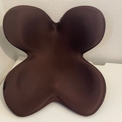 style standard mtg スタイル スタンダード　姿...