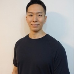 理学療法士によるパーソナルストレッチの画像