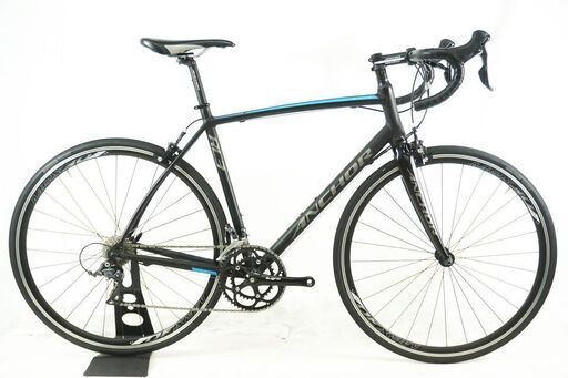 ANCHOR 「アンカー」 RL3 DROP EX SORA 2019年モデル ロードバイク