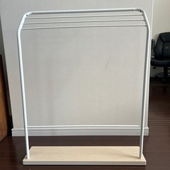 生活雑貨 家庭用品 バス用品