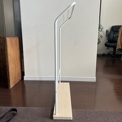 生活雑貨 家庭用品 バス用品の画像