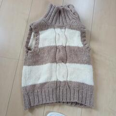 服/ファッション セーター レディース