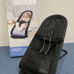 子供用品 ベビー用品 ベビーラック、ベビーチェア