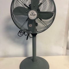 名)2019年製！スリーアップ 扇風機 RT-T1824