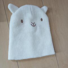 子供用品 ベビー用品 寝具