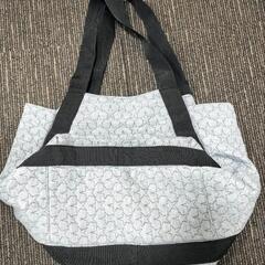 美品ルコック　マザーバックの画像