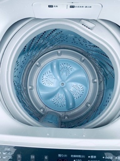 ⭐️Hisense 電気洗濯機⭐️ ⭐️HW-T55C⭐️