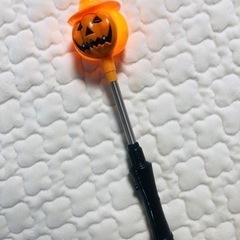 ハロウィン コスプレ 魔女 6点セットの画像