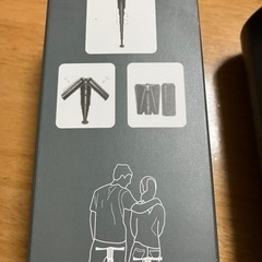 服/ファッション 小物 財布の画像