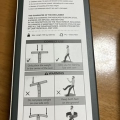 服/ファッション 小物 財布の画像