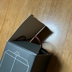 服/ファッション 小物 財布の画像