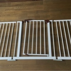 【決まりました】子供用品 ベビー用品 安全、保護グッズ