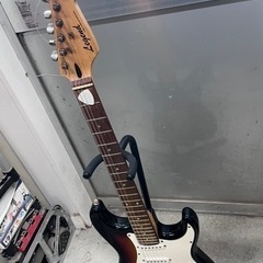 【‼️✨美品✨‼️】Aria Legend LST-Zの画像