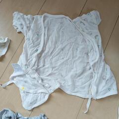 子供用品 ベビー用品 寝具