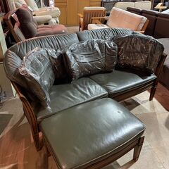 愛品館 市原店】マルニ木工｜地中海ロイヤルシリーズ｜シャルル